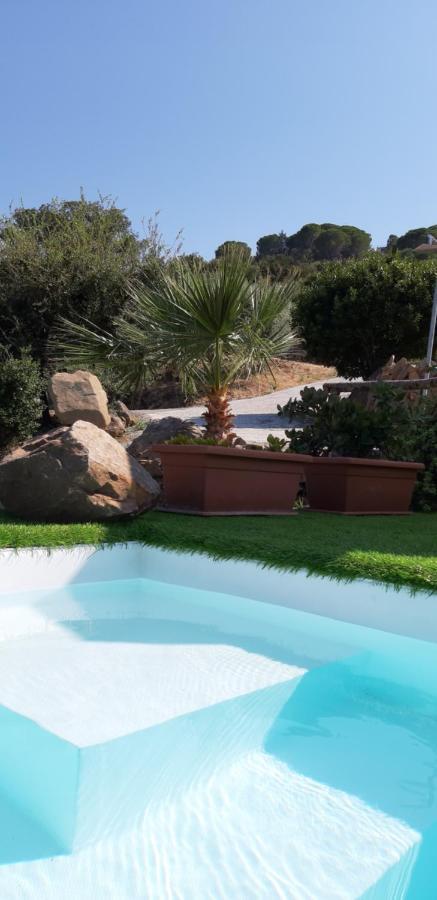 Andrea'S Home Cefalu Exterior photo