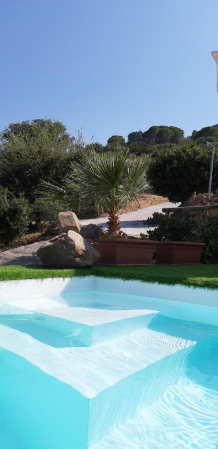 Andrea'S Home Cefalu Exterior photo