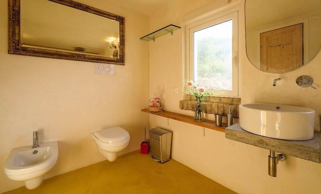 Andrea'S Home Cefalu Room photo