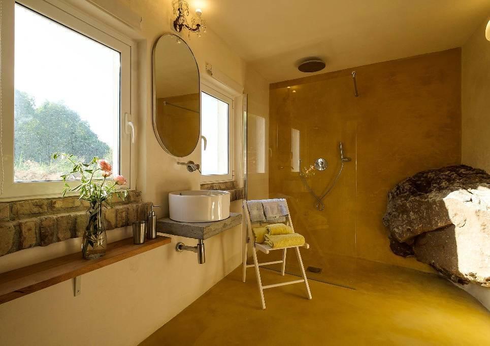 Andrea'S Home Cefalu Room photo